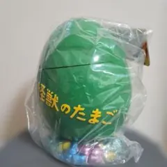 ⚠️ダグラスM2 ブルマァク 当時物 昭和 怪獣 マジンガーZ - メルカリ