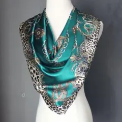 くま様 リクエスト 3点 まとめ商品