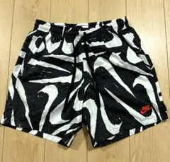 Nike ショートパンツ
