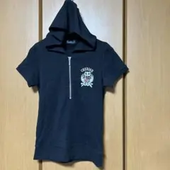 ポロシャツ　② (L)