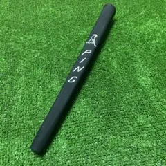 新品　PING Golf Pride パターグリップ ピストル　スタンダードのサムネイル