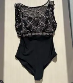 Item thumbnail for item 6d60efd7-4763-4599-b816-584f13bf4c21