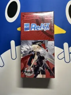 2026年最新】REバース アズールレーンの人気アイテム - メルカリ
