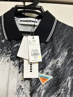 Item thumbnail for item ec4c9fc9-93b6-4146-bdd0-27d17988f467