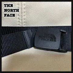 Item thumbnail for item 4b63e739-b1fe-4f90-9022-d33f9e5b4ab3