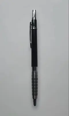最安値 h2005 ハイメカホルダー 2026年最新】ハイメカホルダー h2005の人気アイテム - メルカリ
