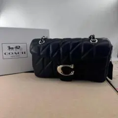 深藍色 緊身牛仔褲 高腰