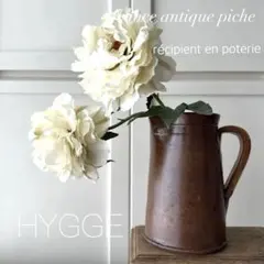 Item thumbnail for item 3f23db8a-e9e9-4712-bda7-001a43a8685a