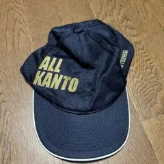 UENO JAZZ INN ベースボールキャップ ブラック - メルカリ