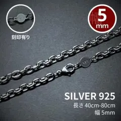 Item thumbnail for item 7d6a36c4-4ca3-48a6-8477-3efe11a1fa80