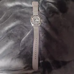 Item thumbnail for item ac687fab-4fd2-4eb2-a5f5-e8e4262945d5