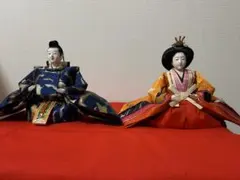 2025年最新】雛人形 7段の人気アイテム - メルカリ