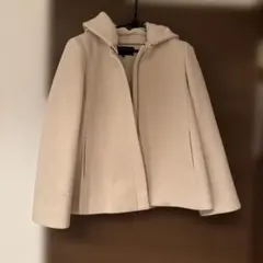 Item thumbnail for item 4ea13e56-1a7d-47dd-89c6-d331f8fc0bcd