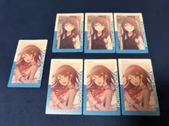 星乃一歌 プロセカ エピカ 4A