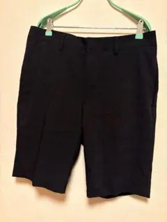 2025年最新】TaylorMade メンズ ショートパンツ・ハーフパンツの