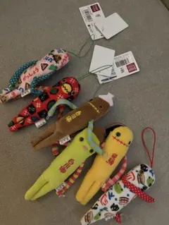モケケ 岐阜