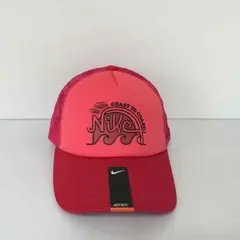 NIKE ナイキ キャップ  帽子