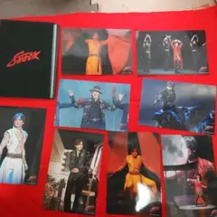 Item thumbnail for item 292c636c-4092-43ad-87d4-1d979a5b95b6