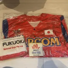 Item thumbnail for item 8045d585-4a00-4bd9-8909-65e71a1353f4