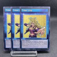 ヘルカイトの暴君 Hellkite Tyrant サージfoil ff - メルカリ
