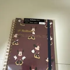 日記 ダイアリー2027サイズL