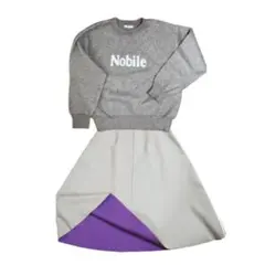 Te chichi 上下セット