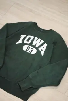 champion reversweave 90s ヴィンテージ