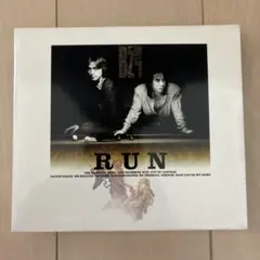 2026年最新】bz cd runの人気アイテム - メルカリ