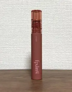 ETUDE エチュード　フィクシングティント　サーモンブリックのサムネイル