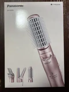 Item thumbnail for item b1681ca9-ae43-4d54-a9d1-bff784120503