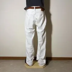 Levi