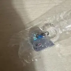 ちいかわパーク特典 ハチワレ