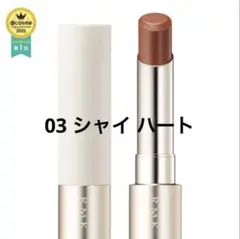 Item thumbnail for item e4dcabfa-9628-483e-8456-72b67bfb7f1c