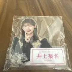 Item thumbnail for item 10c6de49-ac31-4838-86b0-af97f41bc694