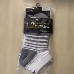 りゅう様 リクエスト 2点 まとめ商品