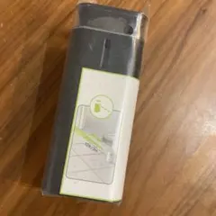 Item thumbnail for item 66040411-1a52-4694-9aef-27075abd4e74