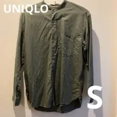 こ豆柴様 リクエスト 2点 まとめ商品