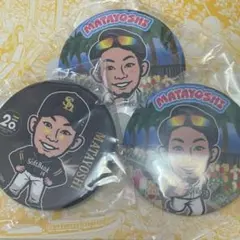 Item thumbnail for item 5e6572f3-f585-47a7-a6d8-d60fe432a78b