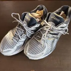 アシックス（ASICS）GEL-KAYANO 16