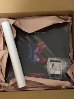 Item thumbnail for item a5e85b70-3625-410d-b0b3-1cfefffe2dfe