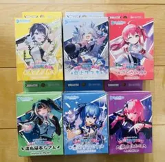 値下げ中】プラマックス マクロスΔワルキューレセット - メルカリ