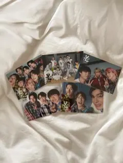 Item thumbnail for item 891abff8-be84-42a2-8deb-c8f3ed70bfe6