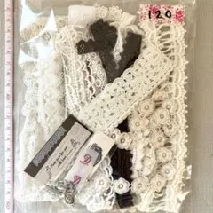 Item thumbnail for item fe424194-17cf-412f-8526-9936b5430e7f