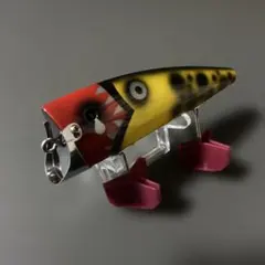 ガウラクラフト ローカル チェスト114 トップブリッジ - メルカリ