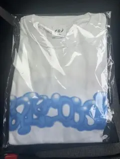 Paledusk GOBLIN TEE - メルカリ