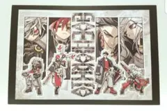 2026年最新】ガチアクタの人気アイテム - メルカリ