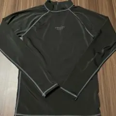 vaxpot ラッシュガード メンズ M