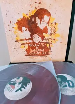 2025年最新】Samurai Champlooの人気アイテム - メルカリ