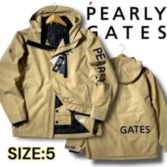 2026年最新】PEARLY GATES スノーボードの人気アイテム - メルカリ