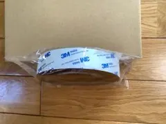 Item thumbnail for item 66cf7d6b-6dc8-47a5-93a4-5d50e9dd7987